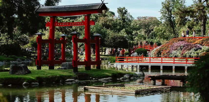 Unique Places You Can Explore as a Family During the Semester Break