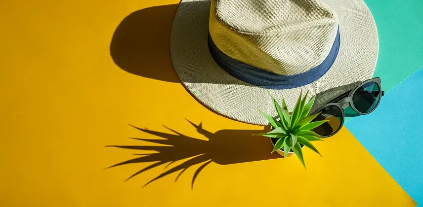 The New Summer Status Symbol Isn’t a Hotel - It’s How You Fly There