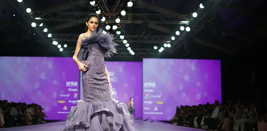 Where Fashion Week Travelers Fly Business Class in Summer 2026