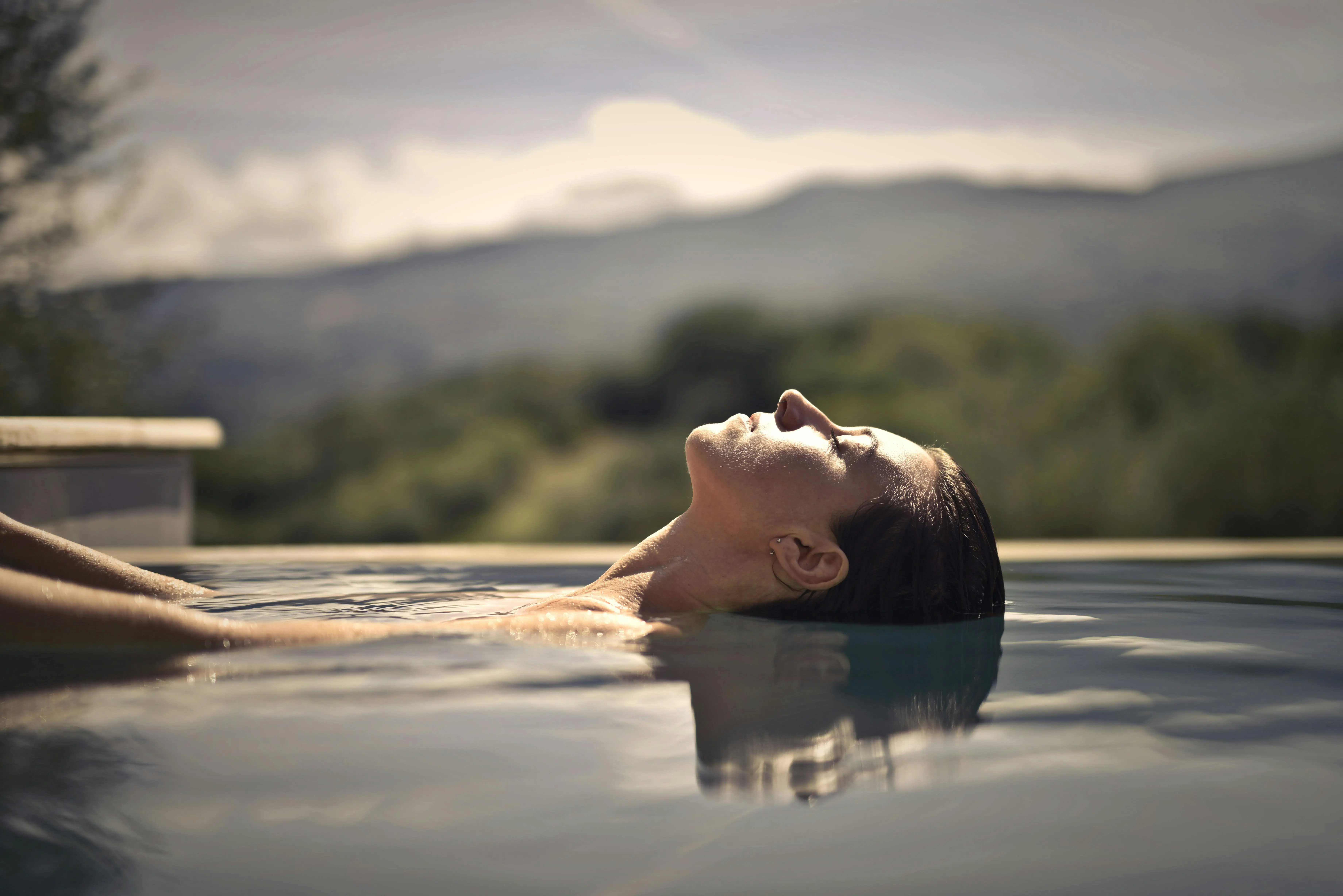 Global Spa Escapes: The World’s Finest Wellness Destinations for the Modern Luxury Traveler