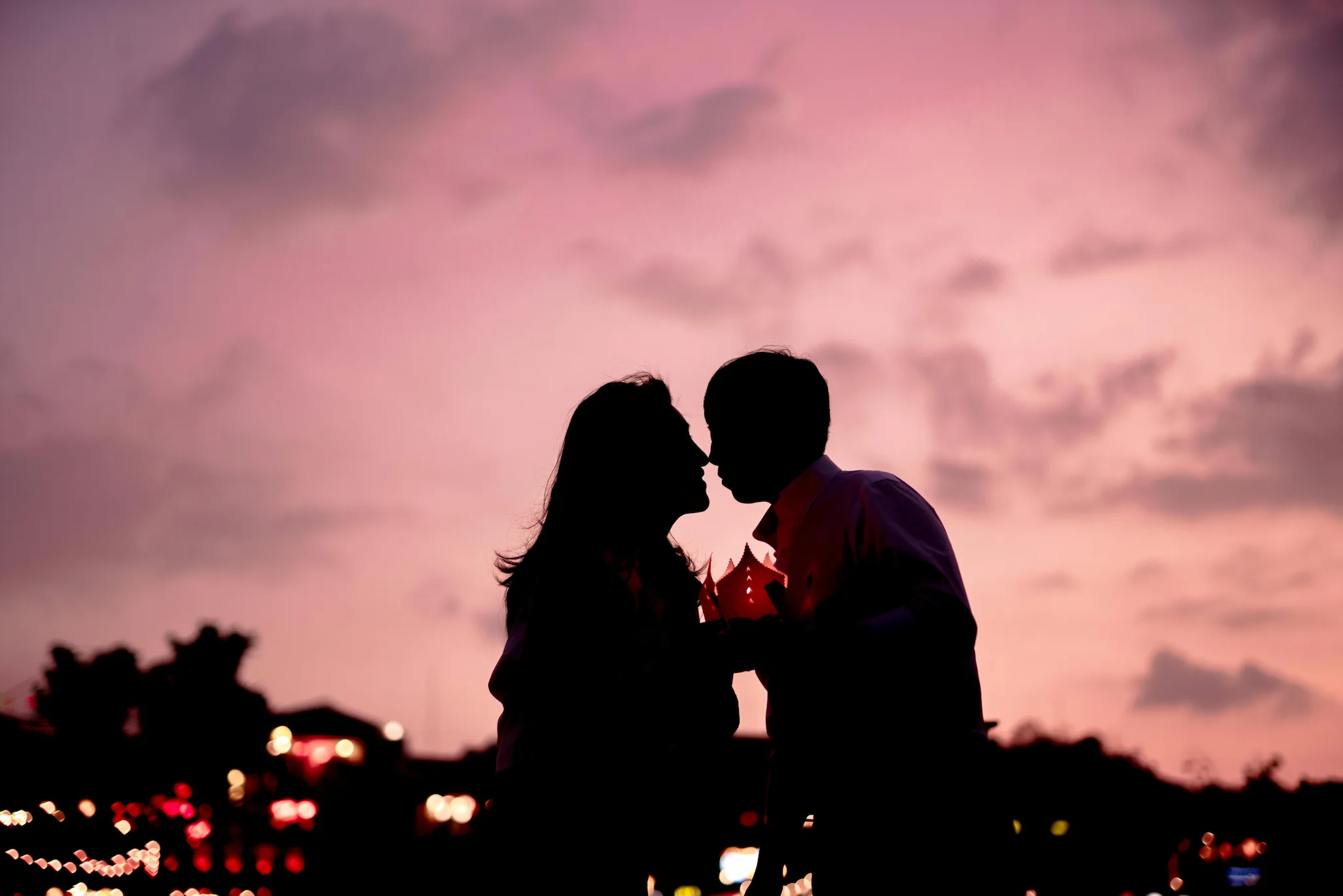 Best Valentine’s Getaways with Affordable Business Class Flights: Top 10 Romantic Destinations