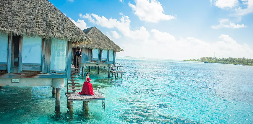 The Best Luxury Travel Experiences Under $10,000 in 2026