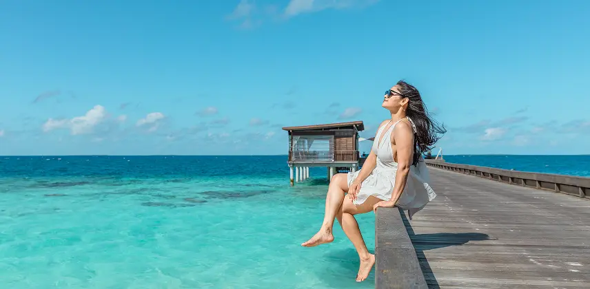 Luxury Travel Trends 2026: What High-End Travelers Want Now