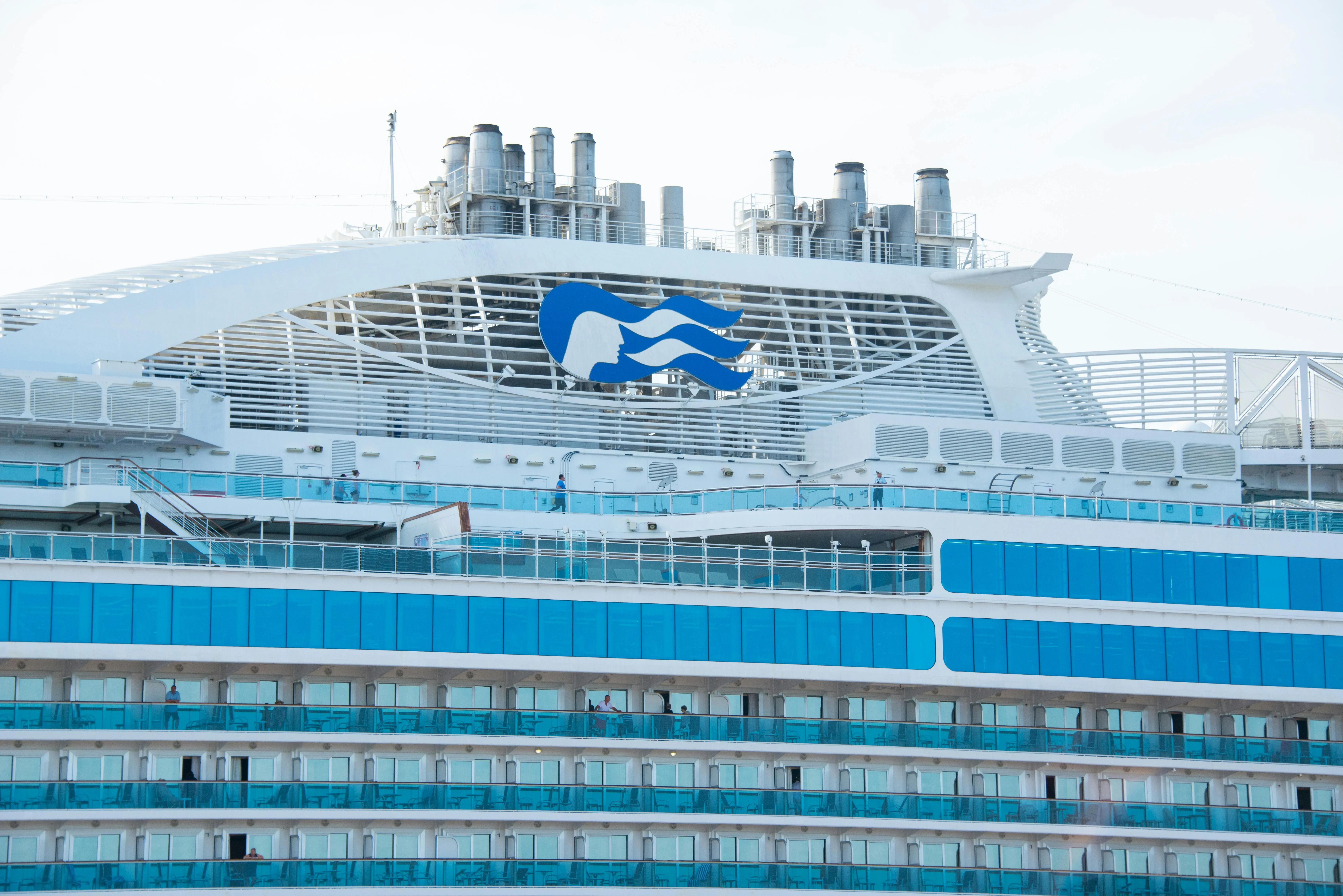 ship