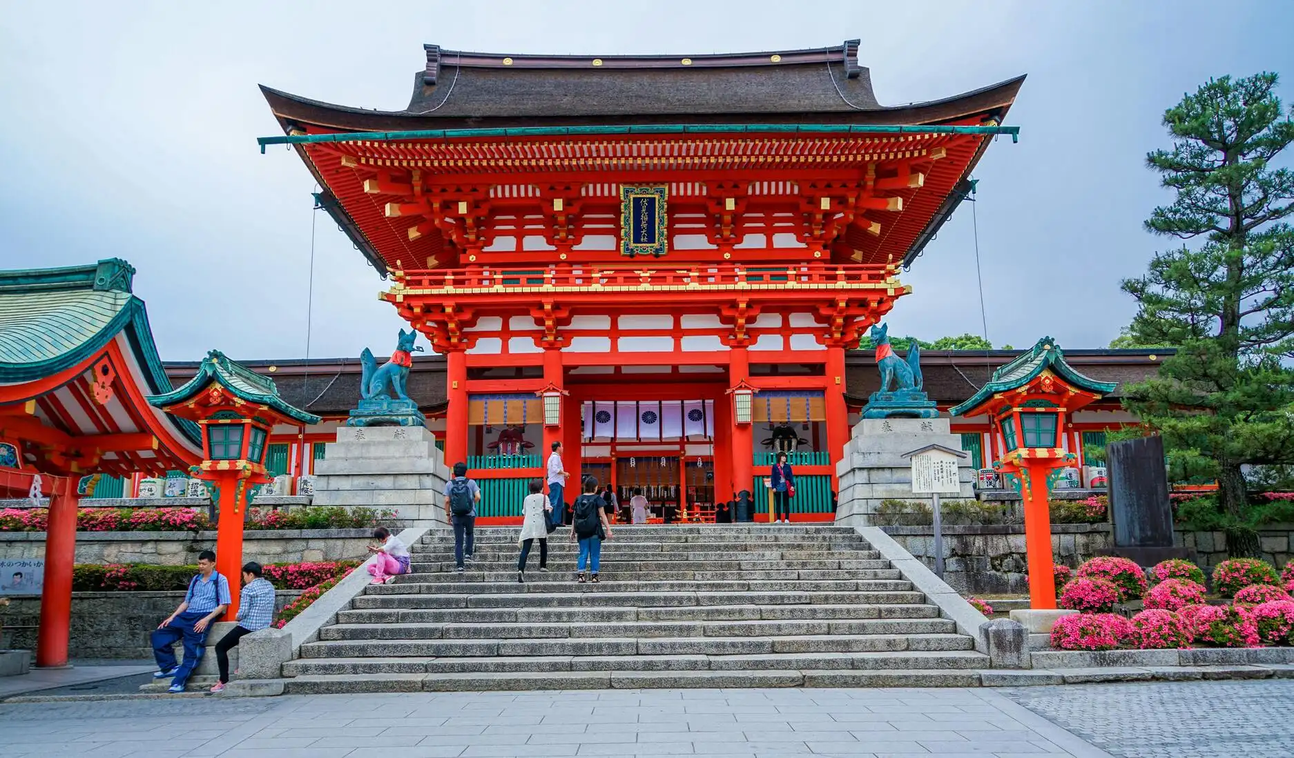 Explore Asia with Philippine Airlines’ Expanding Network