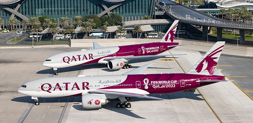 Best Airlines for Business Class Flying in 2024